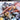 Playstation 3-SoulCalibur V Tweedehands