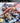 Playstation 3-SoulCalibur V Tweedehands