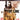 Playstation 3-Spec Ops: The Line Tweedehands