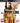 Playstation 3-Spec Ops: The Line Tweedehands