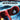Playstation 3-Spider-Man: Edge of Time Tweedehands