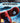 Playstation 3-Spider-Man: Edge of Time Tweedehands