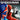 Playstation 3-Spider-Man: Shattered Dimensions Tweedehands