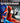Playstation 3-Spider-Man: Shattered Dimensions Tweedehands