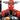 Playstation 3-Spider-Man: Web of Shadows Tweedehands