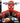 Playstation 3-Spider-Man: Web of Shadows Tweedehands