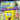 Playstation 3-SpongeBob SquarePants: Plankton's Robotic Revenge Tweedehands