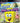 Playstation 3-SpongeBob SquarePants: Plankton's Robotic Revenge Tweedehands