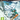 Playstation 3-SSX Tweedehands