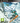 Playstation 3-SSX Tweedehands
