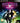 Playstation 3-Star Ocean: The Last Hope International Tweedehands