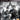 Playstation 3-Star Trek Tweedehands