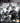 Playstation 3-Star Trek Tweedehands