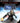 Playstation 3-Star Wars: The Force Unleashed - Ultimate Sith Edition Tweedehands