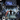 Playstation 3-Star Wars: The Force Unleashed Tweedehands