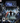 Playstation 3-Star Wars: The Force Unleashed Tweedehands