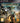 Playstation 3-Starhawk Tweedehands