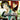 Playstation 3-Steins Gate Tweedehands