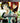 Playstation 3-Steins Gate Tweedehands
