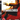 Playstation 3-Stranglehold Tweedehands