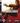Playstation 3-Stranglehold Tweedehands