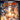 Playstation 3-Street Fighter X Tekken Tweedehands