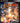 Playstation 3-Street Fighter X Tekken Tweedehands