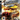 Playstation 3-Stuntman: Ignition Tweedehands