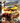 Playstation 3-Stuntman: Ignition Tweedehands