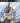 Playstation 3-Summer Challenge: Athletics Tournament Tweedehands