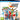 Playstation 3-Summer Stars 2012 Tweedehands