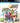 Playstation 3-Summer Stars 2012 Tweedehands