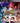Playstation 3-Super Street Fighter IV: Arcade Edition Tweedehands