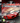 Playstation 3-SuperCar Challenge Tweedehands