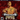 Playstation 3-Supremacy MMA Tweedehands