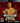 Playstation 3-Supremacy MMA Tweedehands