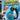Playstation 3-Surf's Up Tweedehands