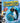 Playstation 3-Surf's Up Tweedehands