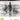 Playstation 3-Syberia Collection Tweedehands