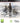 Playstation 3-Syberia Collection Tweedehands