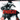 Playstation 3-Syndicate Tweedehands