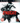 Playstation 3-Syndicate Tweedehands