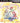Playstation 3-Tales of Graces F Tweedehands