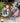 Playstation 3-Tales of Xillia 1 & 2 Tweedehands