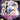 Playstation 3-Tales Of Xillia 2 - Day One Edition (Steel Case) Tweedehands