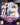 Playstation 3-Tales Of Xillia 2 - Day One Edition (Steel Case) Tweedehands