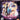 Playstation 3-Tales of Xillia 2 Tweedehands