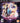 Playstation 3-Tales of Xillia 2 Tweedehands