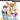 Playstation 3-Tales of Xillia Tweedehands