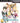 Playstation 3-Tales of Xillia Tweedehands
